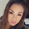 ninaknoble